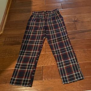 Super cute urban renewal pants!!